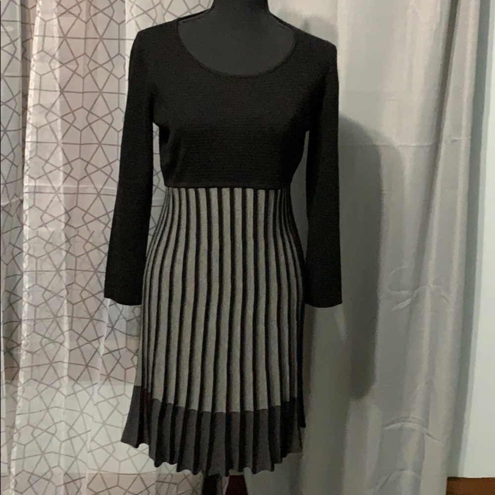 Showstopper statement dress!!